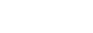 onlineclasses-hub.com