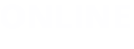 onlineclasses-hub.com